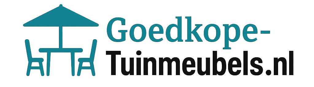 logo goedkope tuinmeubels