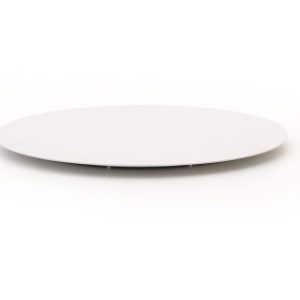 Manifesto Lazy Susan draaiplateau ø 80cm - Laagste prijsgarantie!