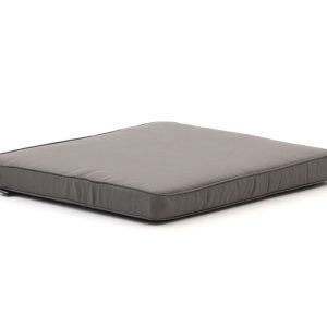 Madison loungekussen luxe zit 73x73cm - Laagste prijsgarantie!