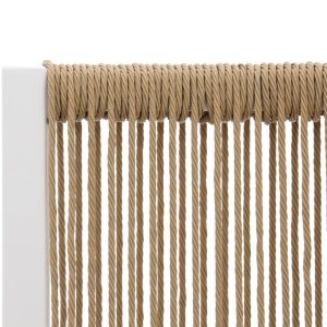 Manifesto Rivola/ROUGH-X 320cm dining tuinset 9-delig - Laagste prijsgarantie!