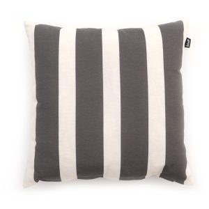 Hartman Sierkussen 50x50cm - Laagste prijsgarantie!