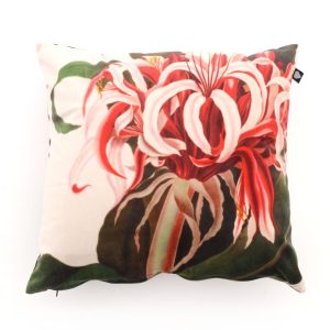 Hartman Sierkussen 45x45cm - Laagste prijsgarantie!