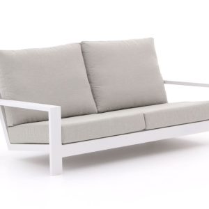 Bellagio Vezzano lounge tuinbank 2,5-zits 180cm - Laagste prijsgarantie!