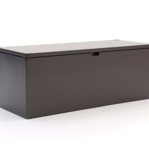 Biohort Stylebox 210 - Laagste prijsgarantie!