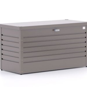 Biohort Opbergbox/Hobbybox 130 - Laagste prijsgarantie!