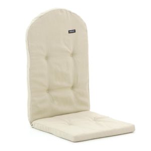 Madison adirondack kussen t.b.v. bearchair 128x48cm - Laagste prijsgarantie!