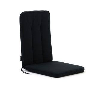 Madison Excelsior tuinkussens hoog 110x48cm - Laagste prijsgarantie!