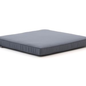Madison loungekussen luxe zit 73x73cm - Laagste prijsgarantie!