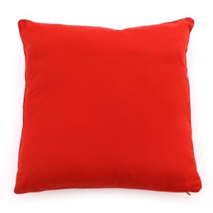 Sierkussen 60x60cm - Laagste prijsgarantie!