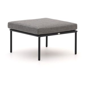 Bellagio Nova Siri lounge voetenbank 70x70cm - Laagste prijsgarantie!