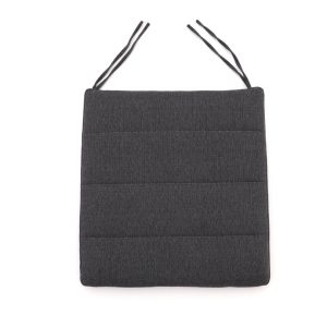 Zitkussen Multi 45x48cm - Laagste prijsgarantie!