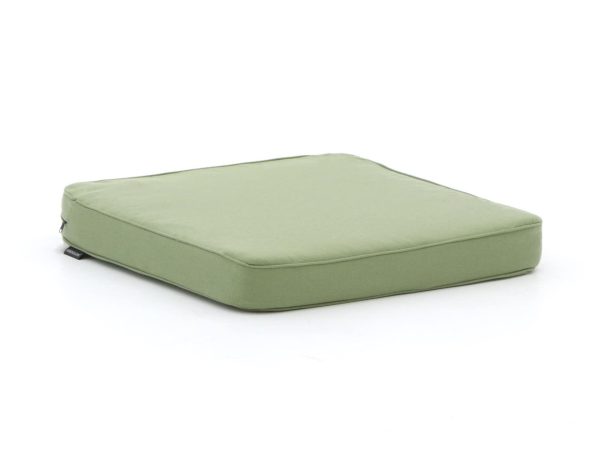 Madison loungekussen luxe zit 60x60cm - Laagste prijsgarantie!