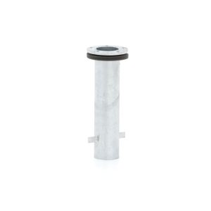 Glatz Bodemhuls M4 t.b.v. Glatz Sombrano/Fortello LED - Laagste prijsgarantie!