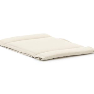 Apple Bee tuinkussen t.b.v. Hawaii voetenbank 50x55cm - Laagste prijsgarantie!