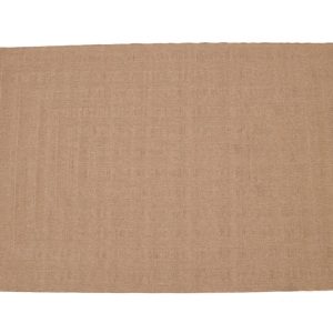 Azanza buitenkleed 240x340cm - Laagste prijsgarantie!