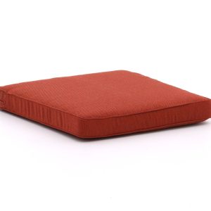 Madison loungekussen luxe zit 60x60cm - Laagste prijsgarantie!