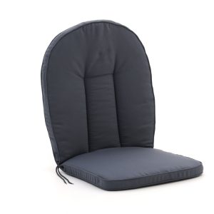 Madison Comfort tuinkussens 105x52cm - Laagste prijsgarantie!