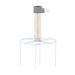 Gazonspies parasol ø 25-55mm - Laagste prijsgarantie!